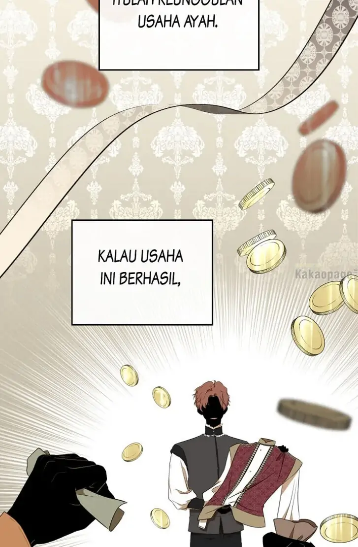 Halaman 100