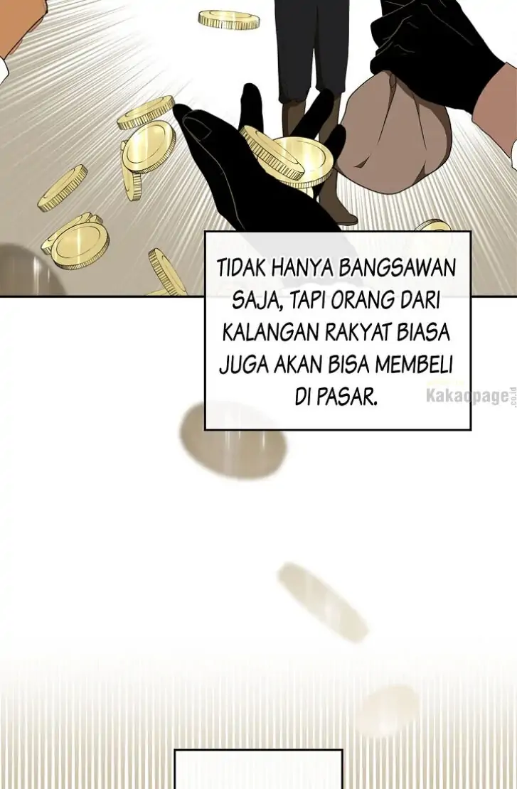 Halaman 101