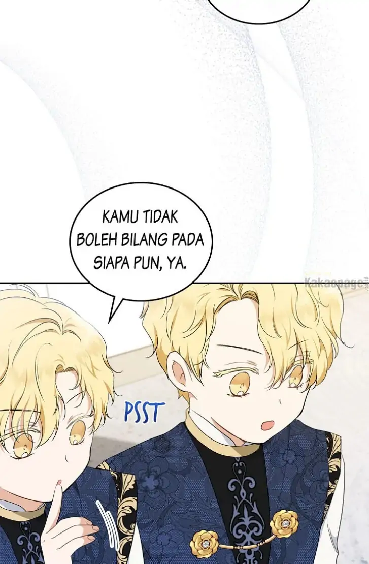 Halaman 176