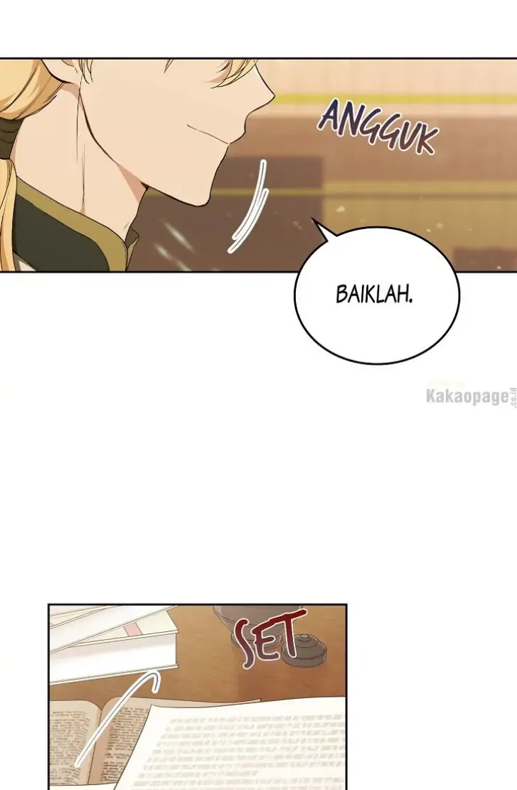 Halaman 227
