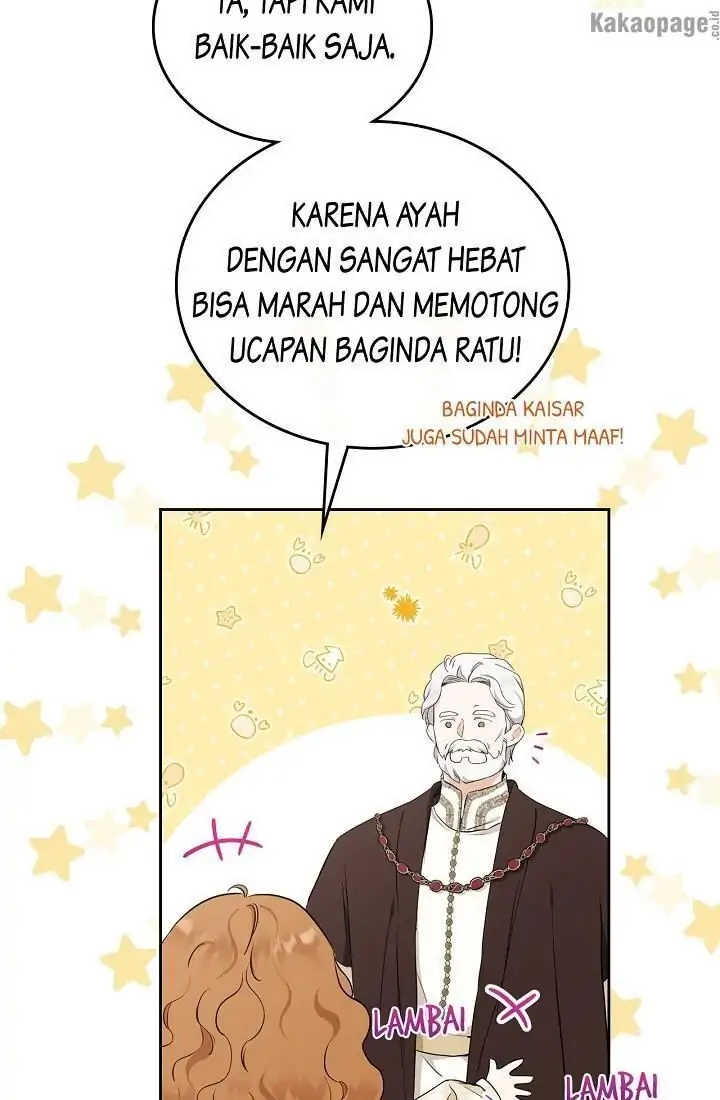 Halaman 256