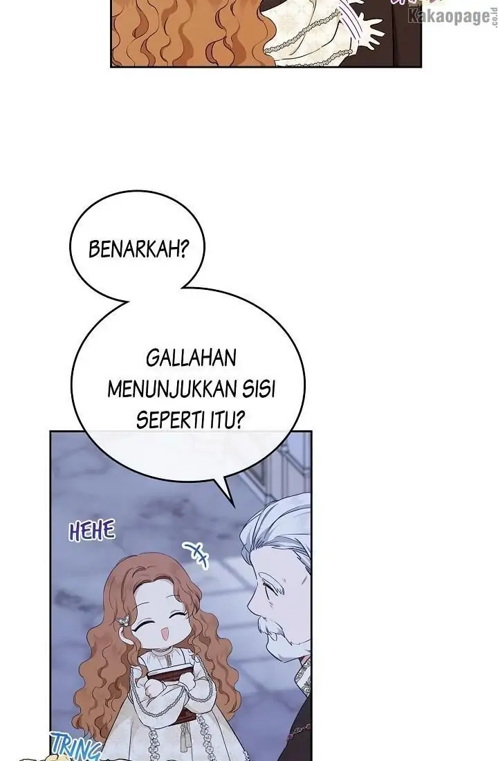 Halaman 257