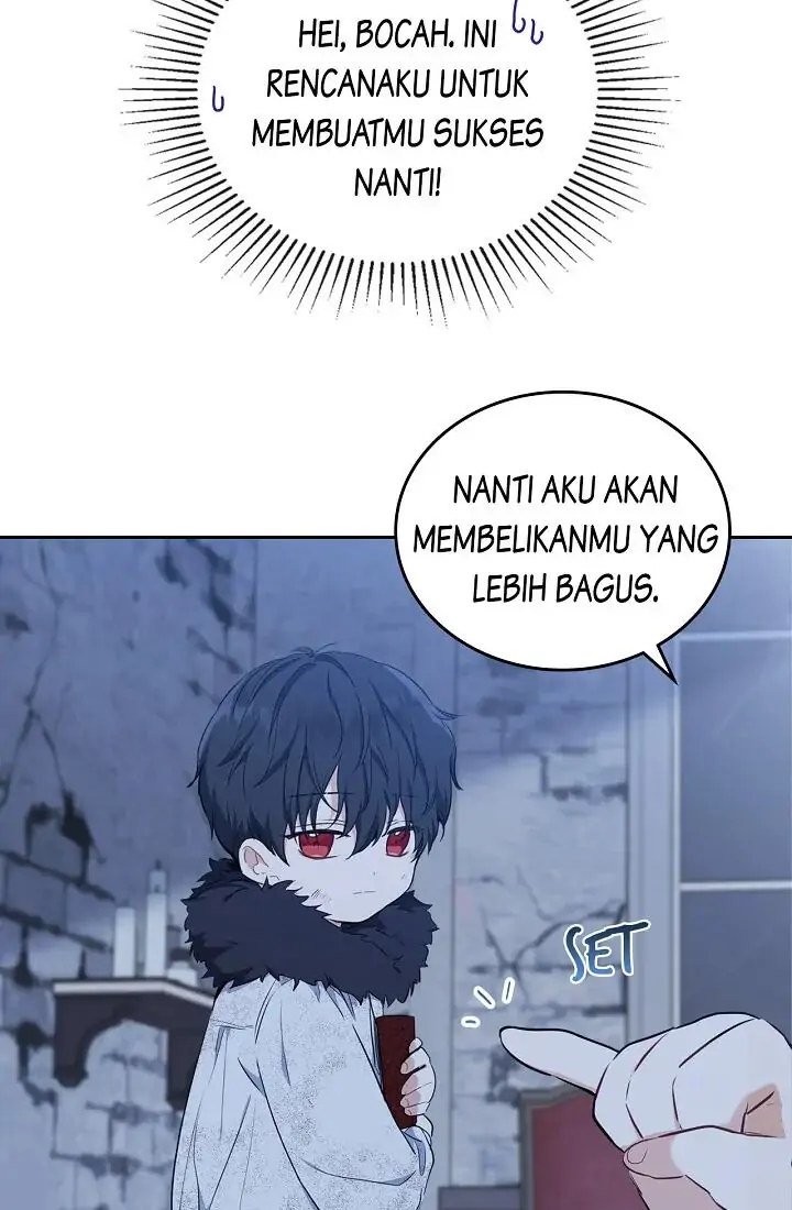 Halaman 53