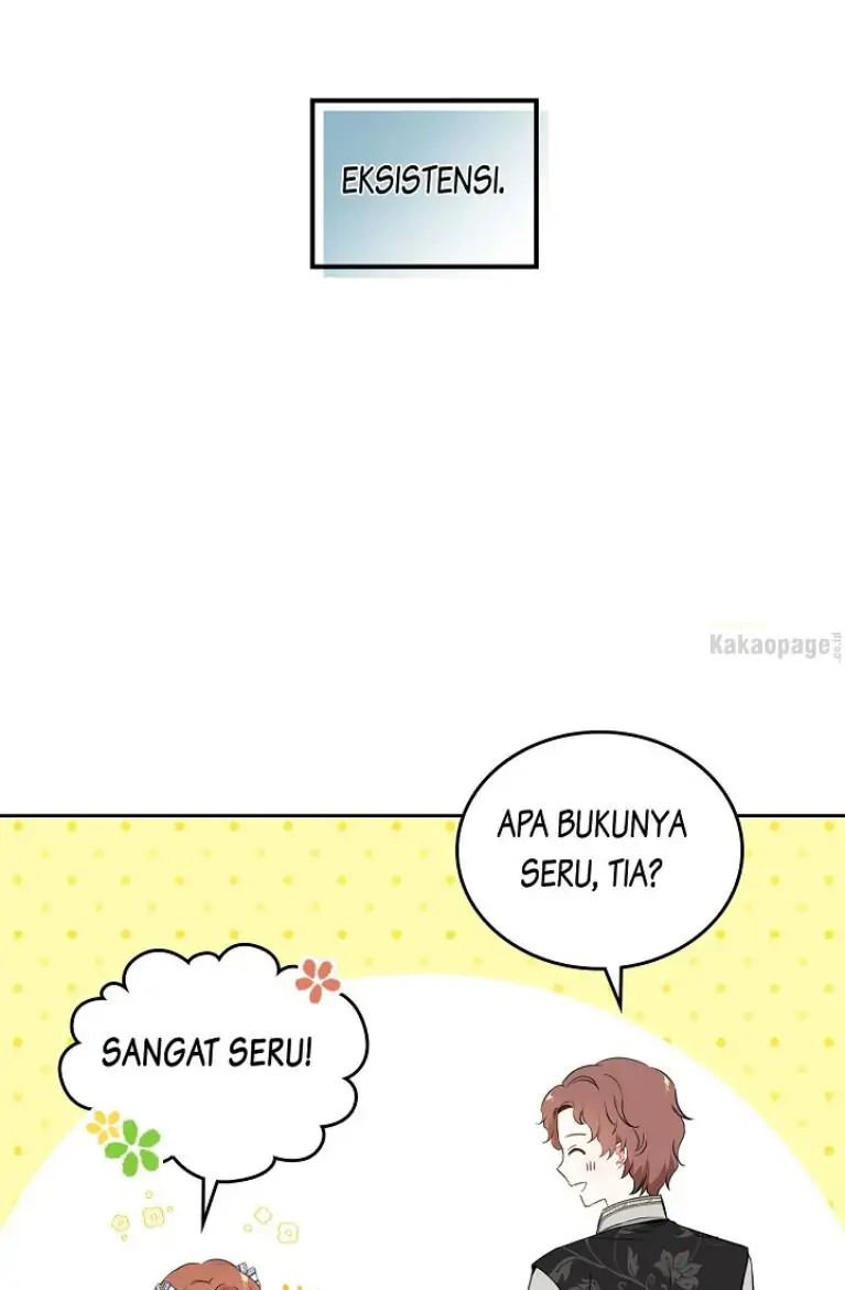 Halaman 193