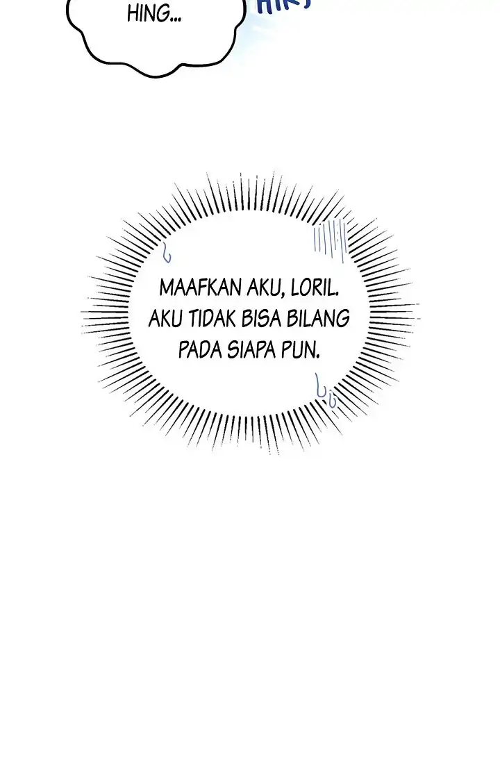 Halaman 231