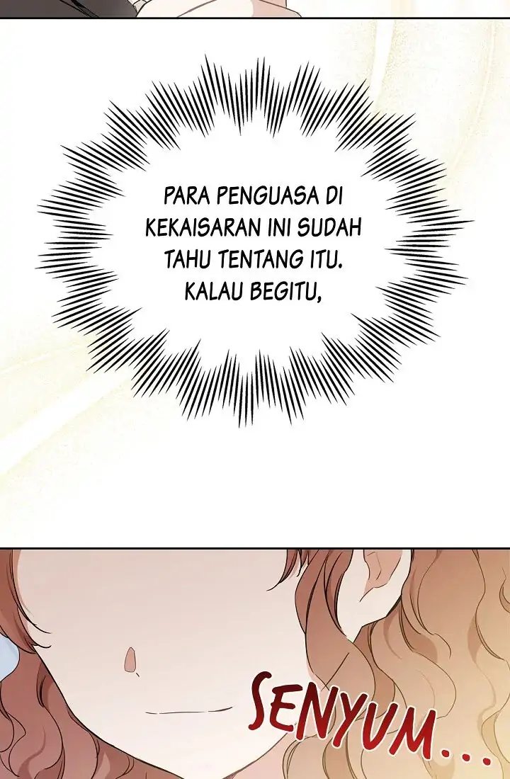 Halaman 172