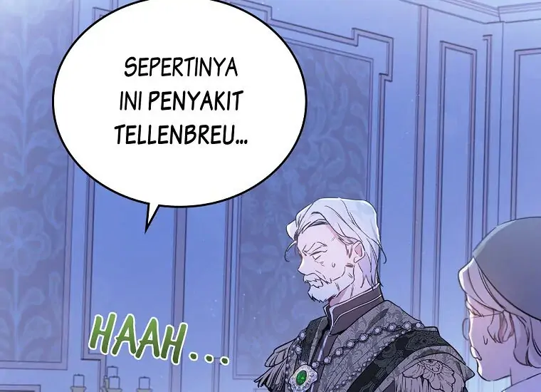 Halaman 136