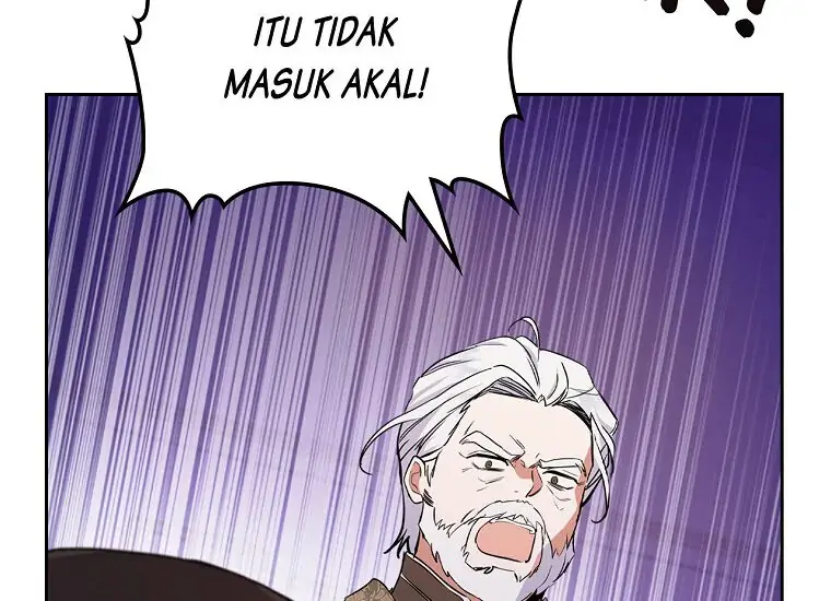 Halaman 139
