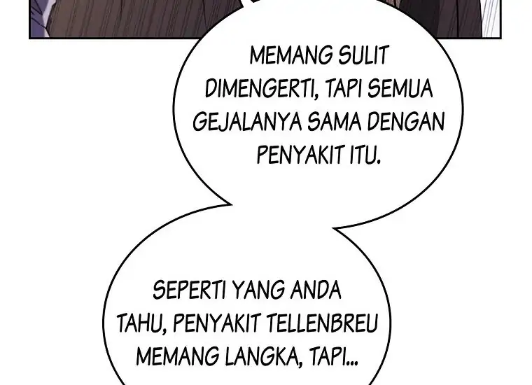 Halaman 141