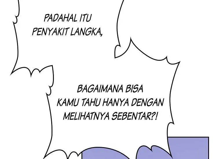 Halaman 143