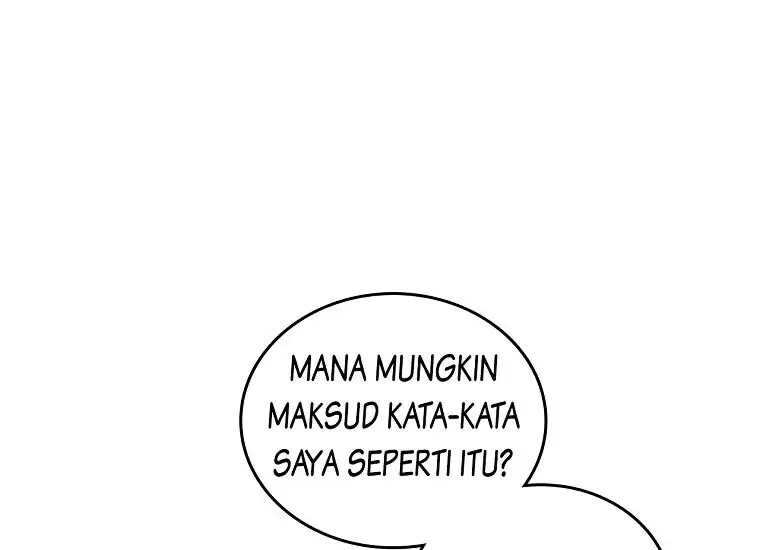 Halaman 132