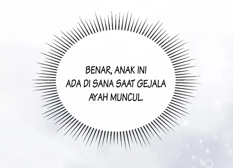 Halaman 340