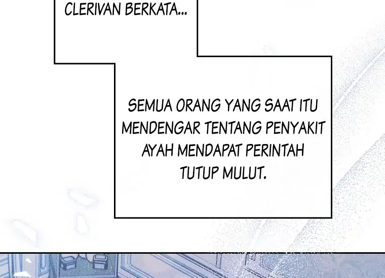 Halaman 343