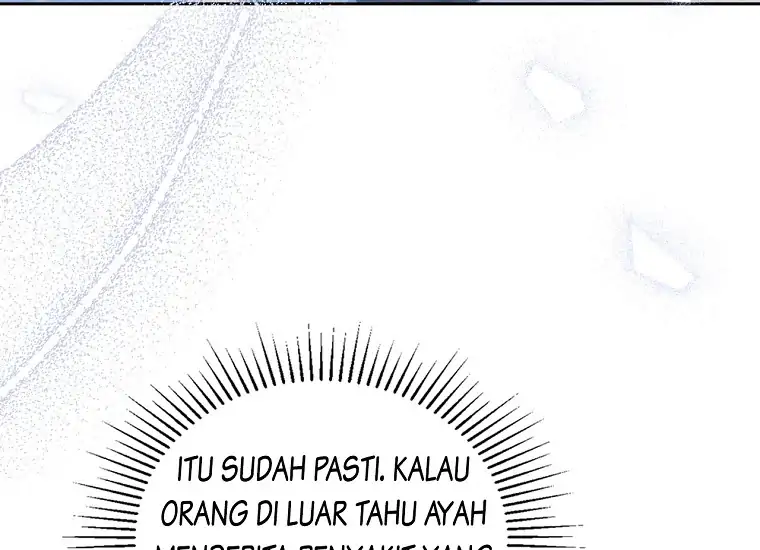 Halaman 345