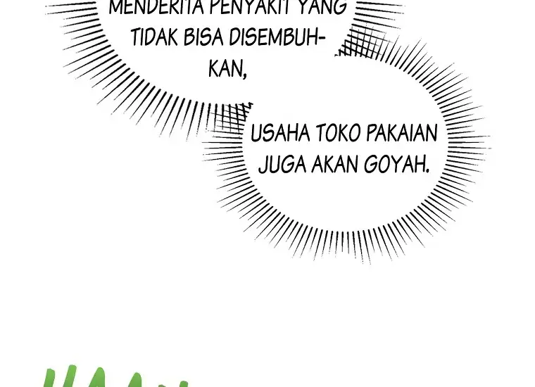 Halaman 346