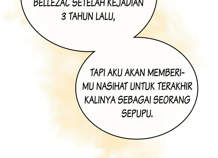 Halaman 416