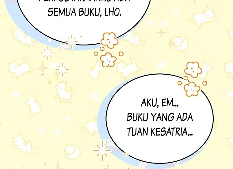 Halaman 426