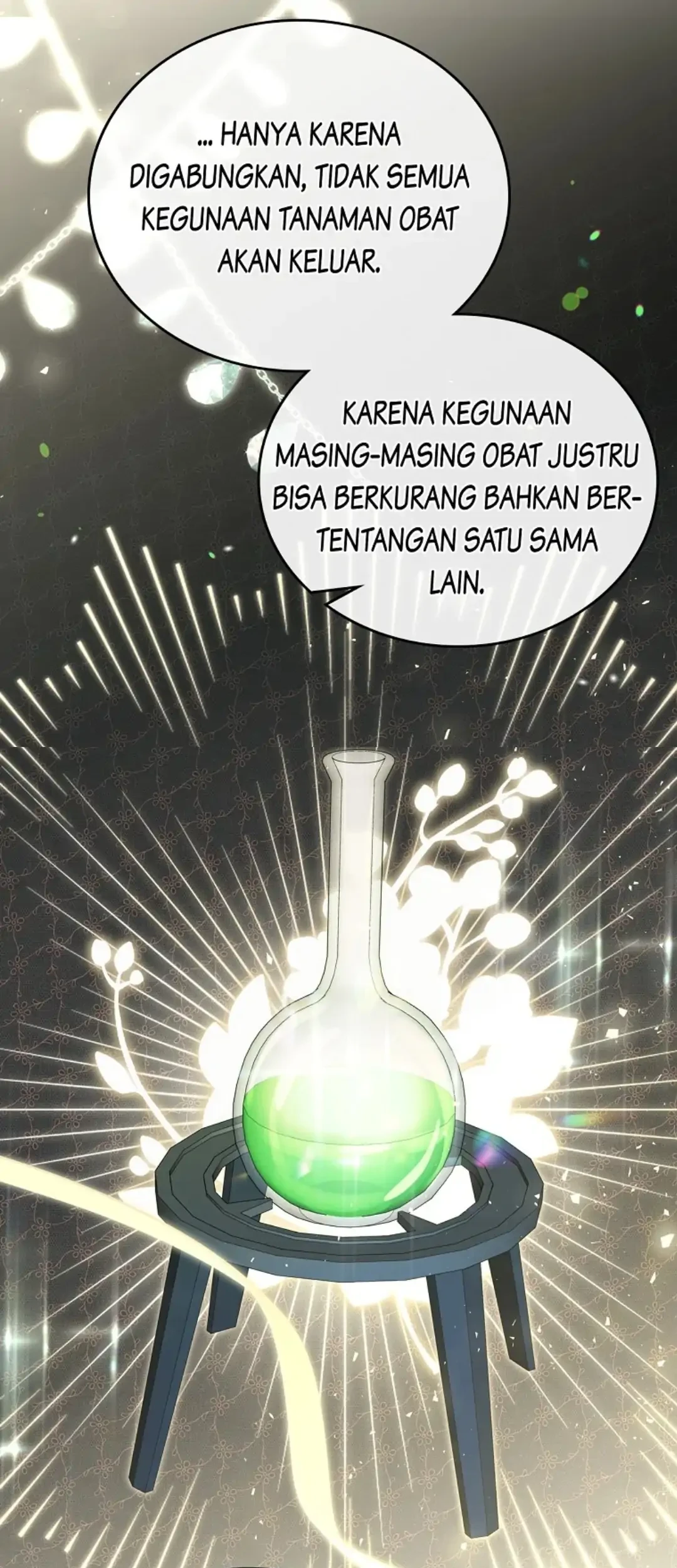 Halaman 81