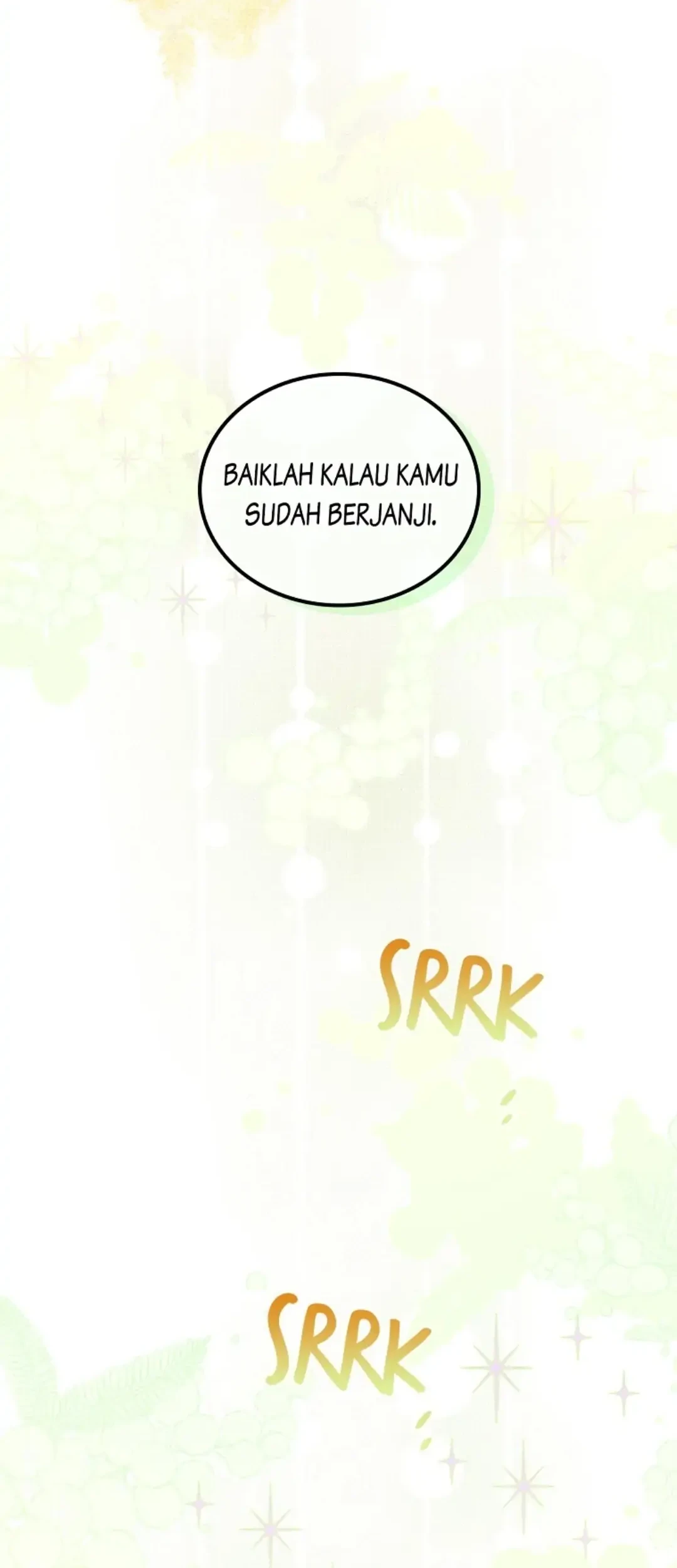 Halaman 78