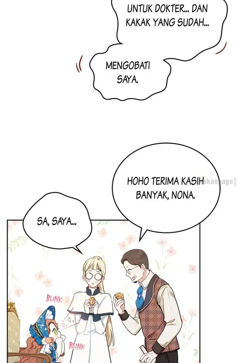 Halaman 123