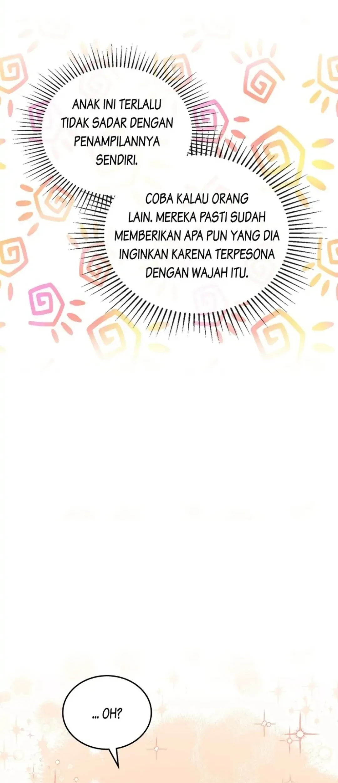 Halaman 152