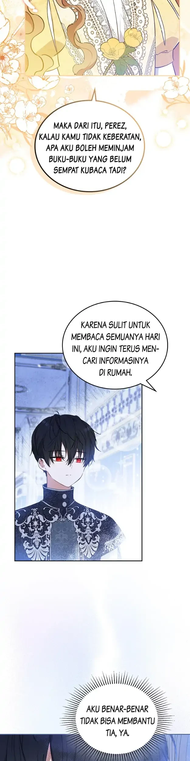 Halaman 122