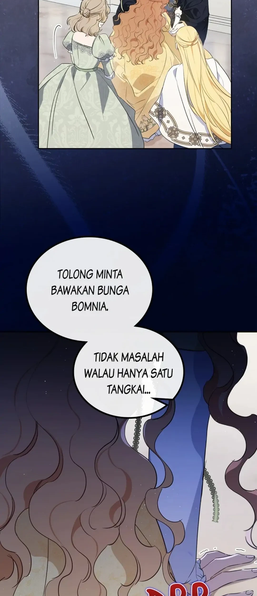 Halaman 63