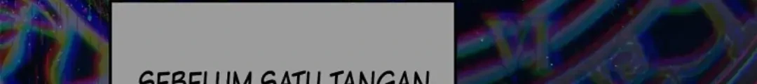 Halaman 215