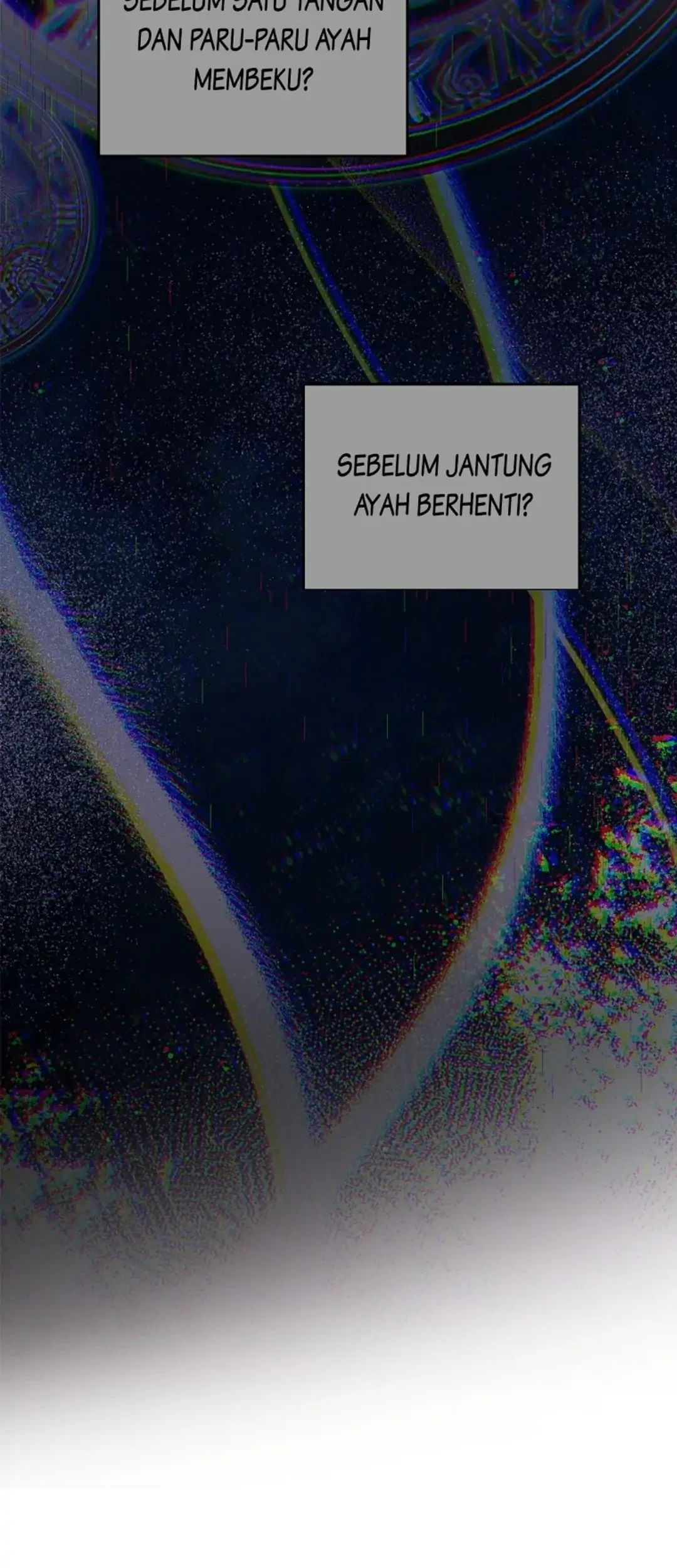Halaman 216