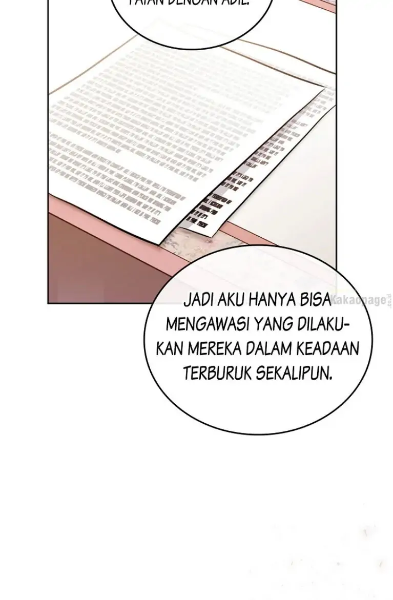 Halaman 171