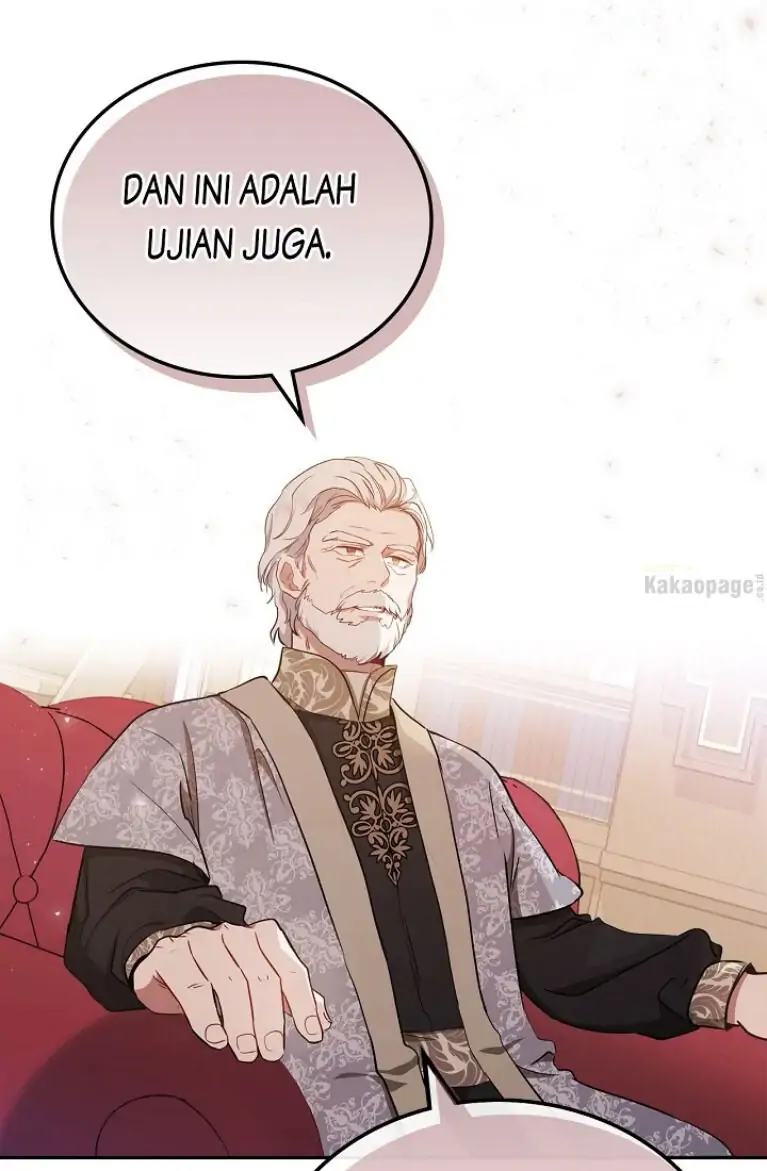 Halaman 172