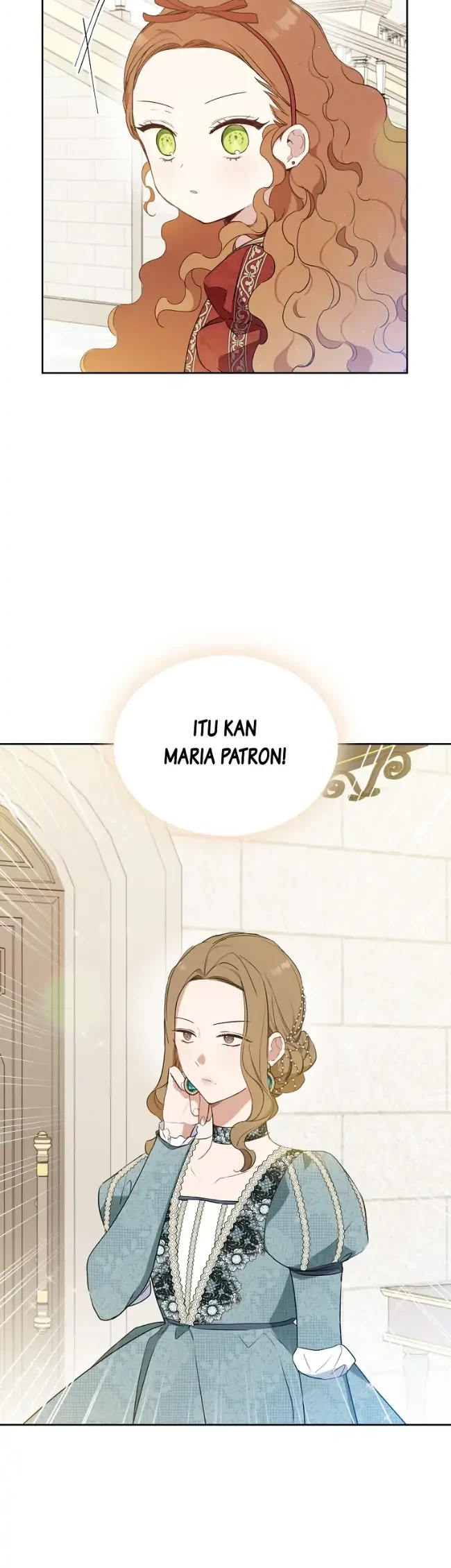 Halaman 371