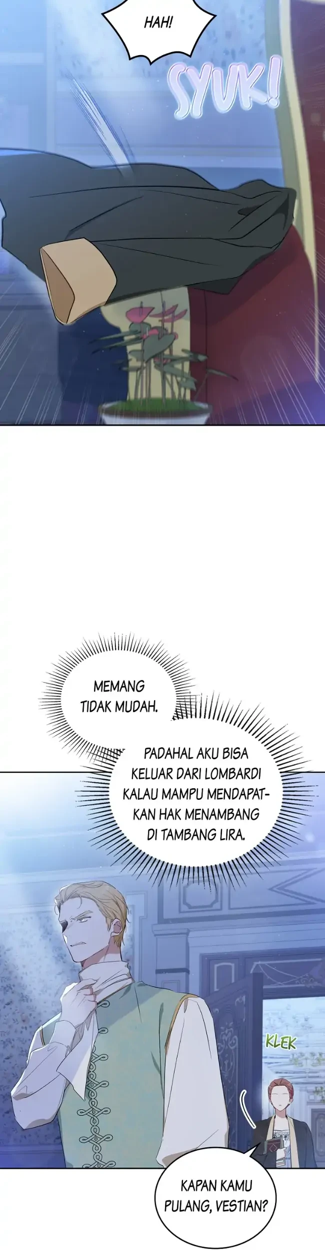 Halaman 144
