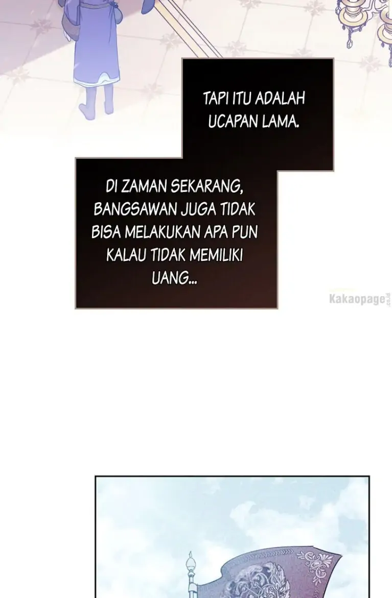 Halaman 162
