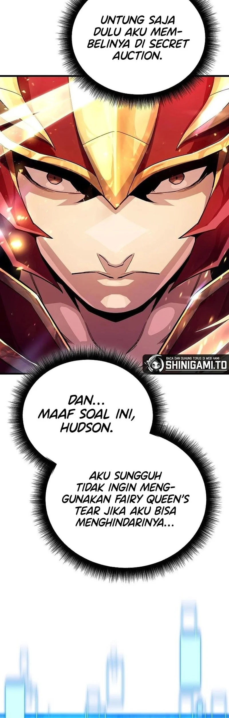 Halaman 153