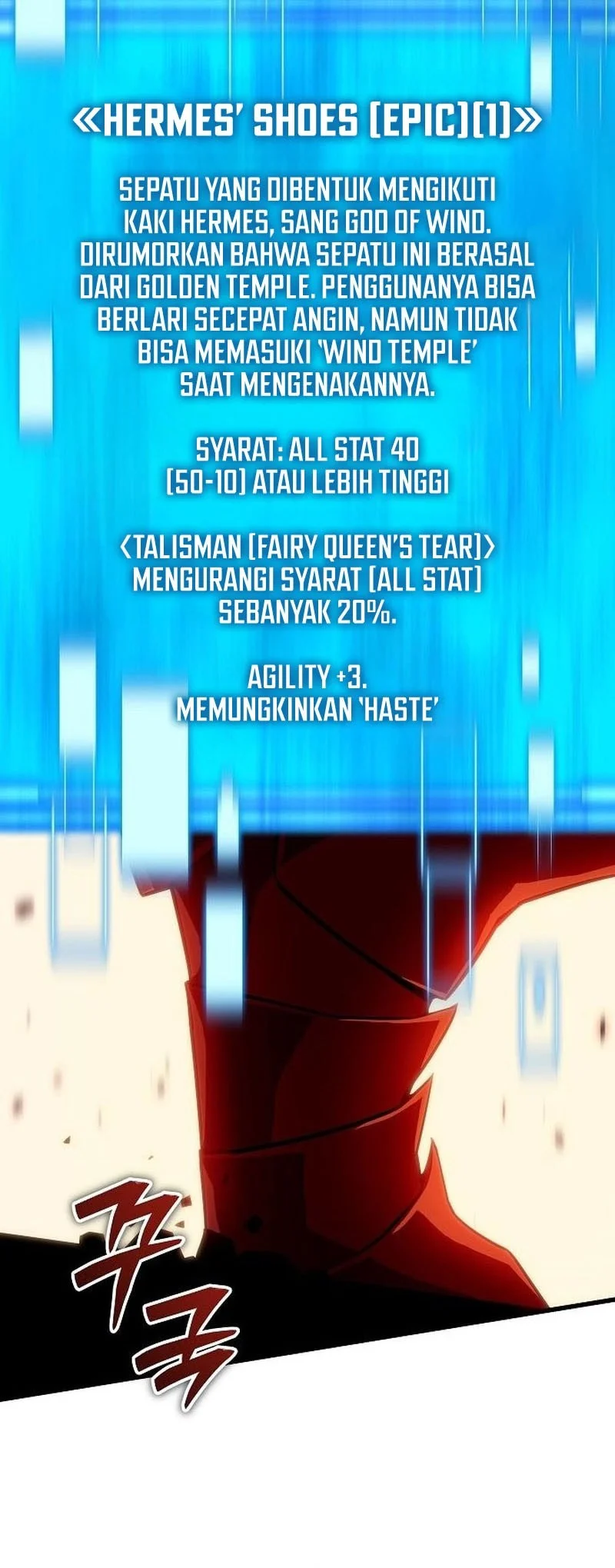 Halaman 154