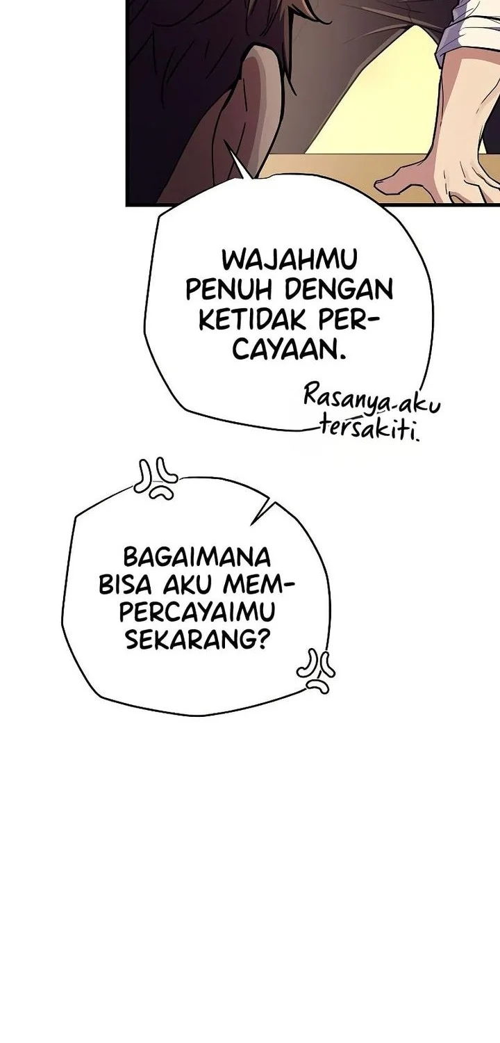 Halaman 153