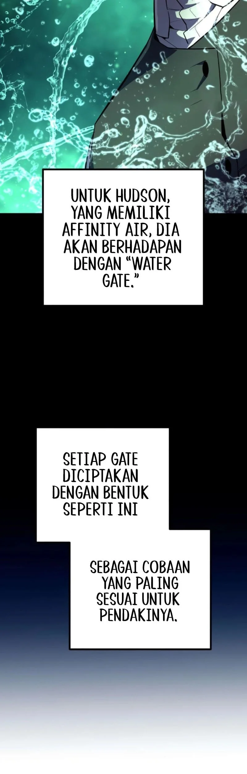 Halaman 146