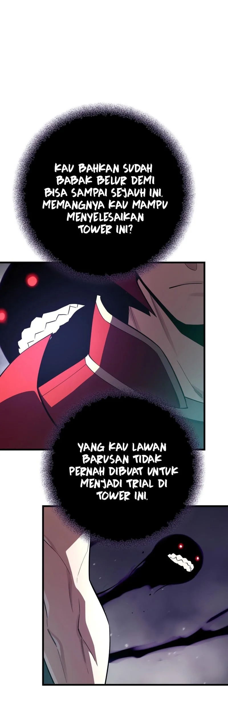 Halaman 237
