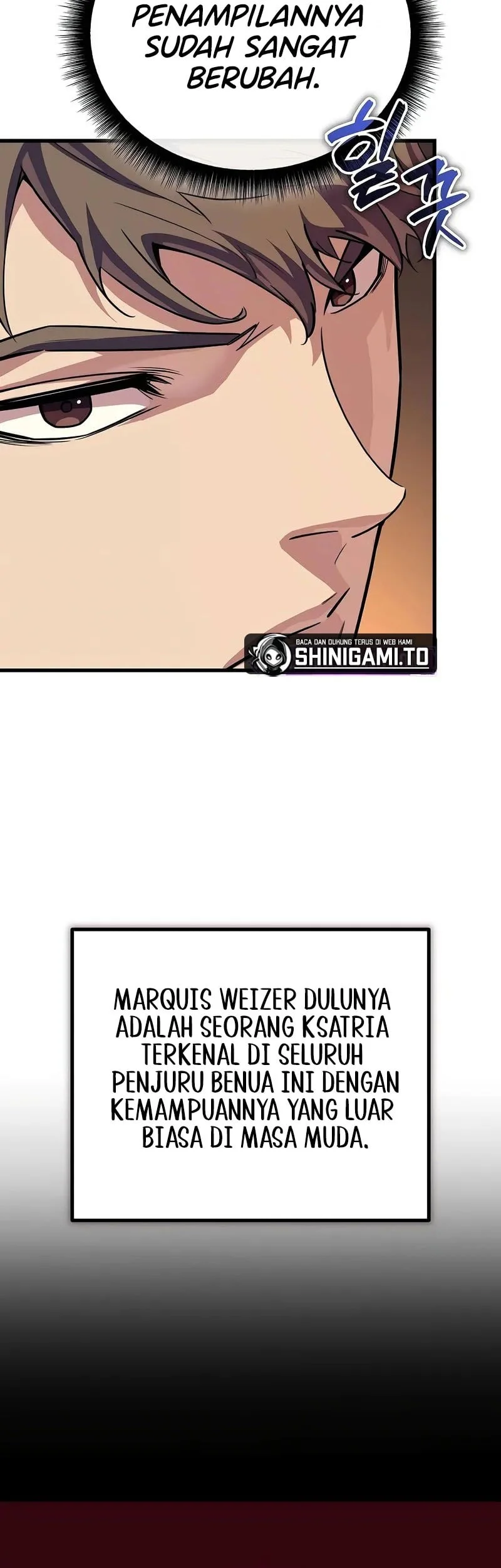 Halaman 230