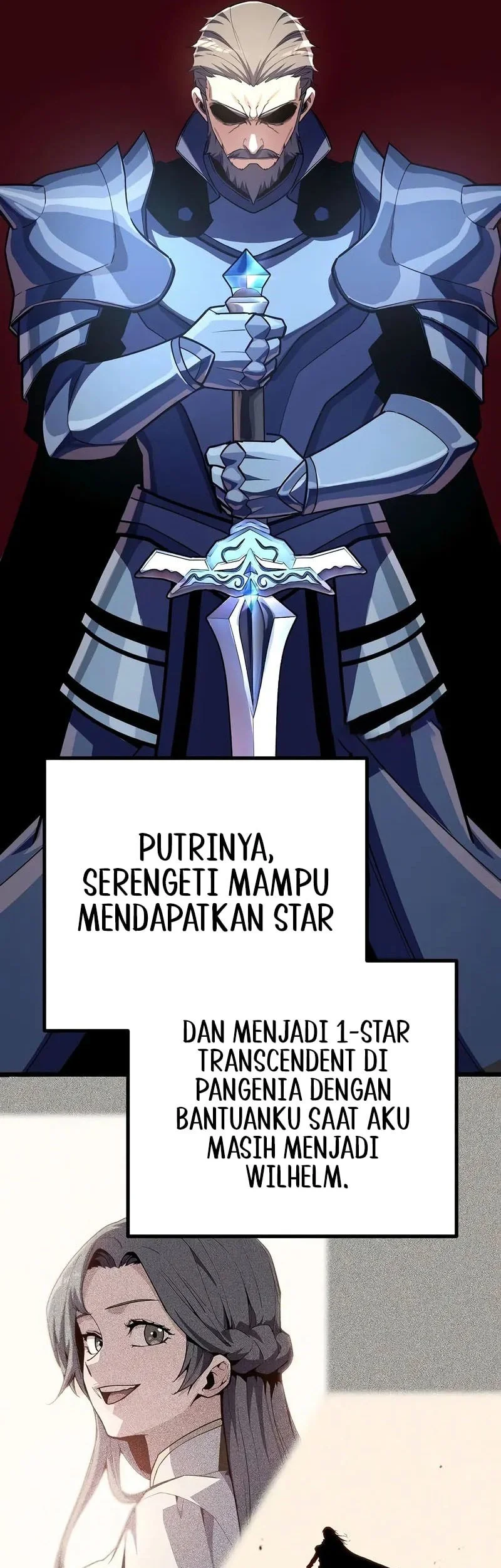 Halaman 232