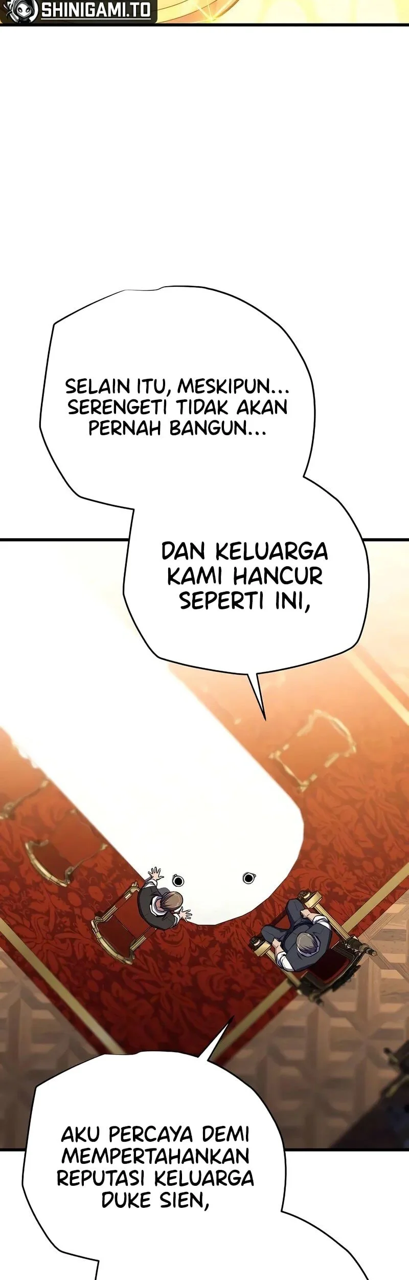 Halaman 145