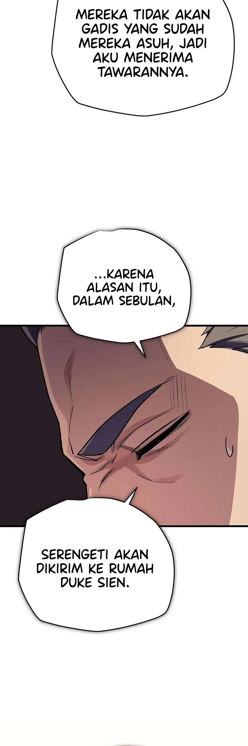 Halaman 146