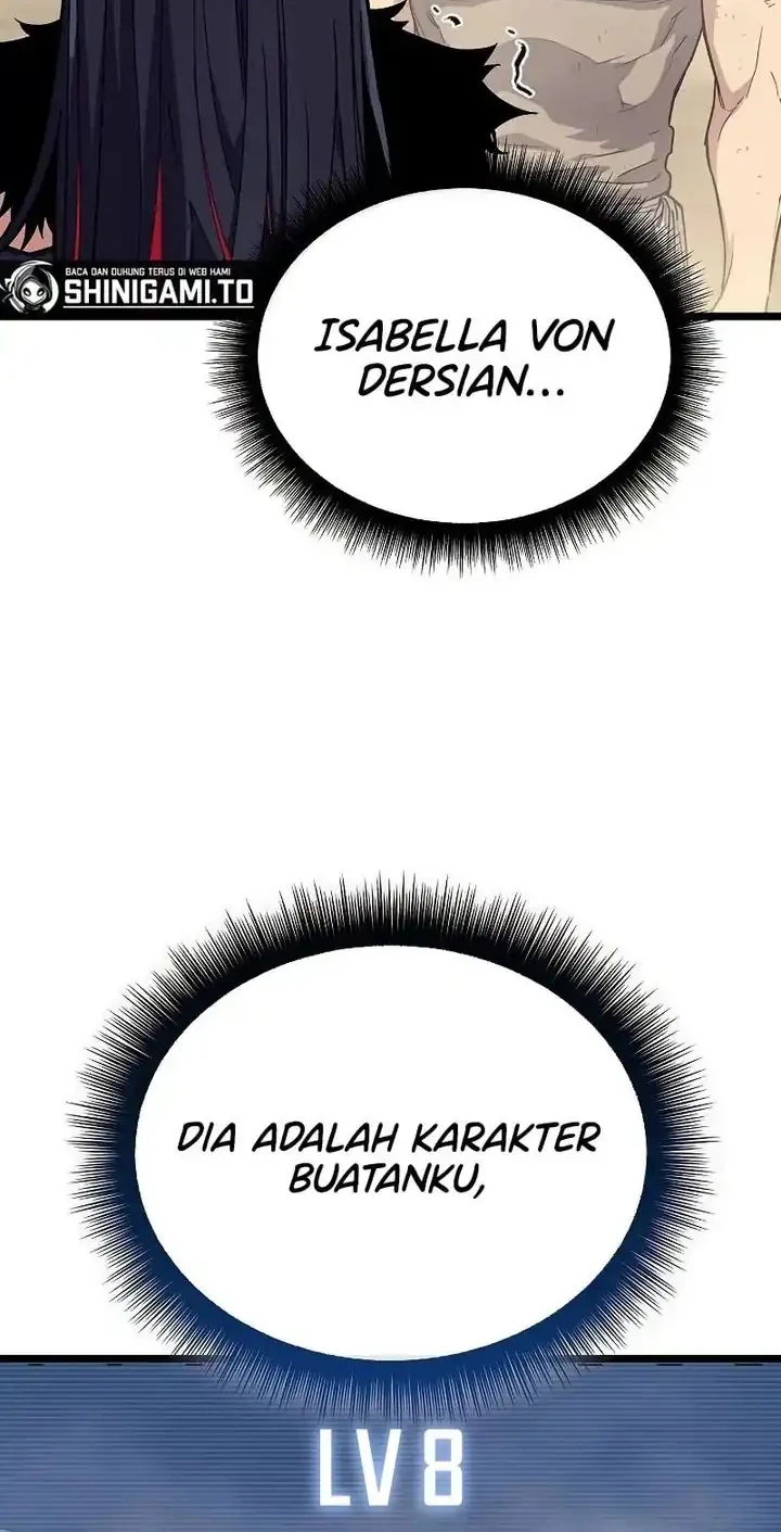 Halaman 66