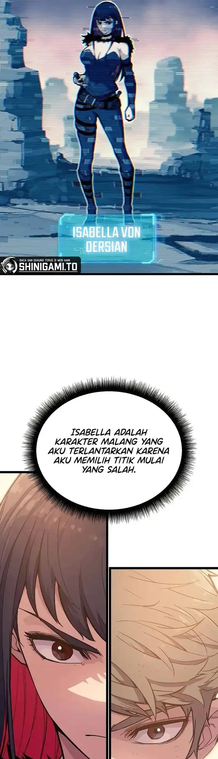 Halaman 67