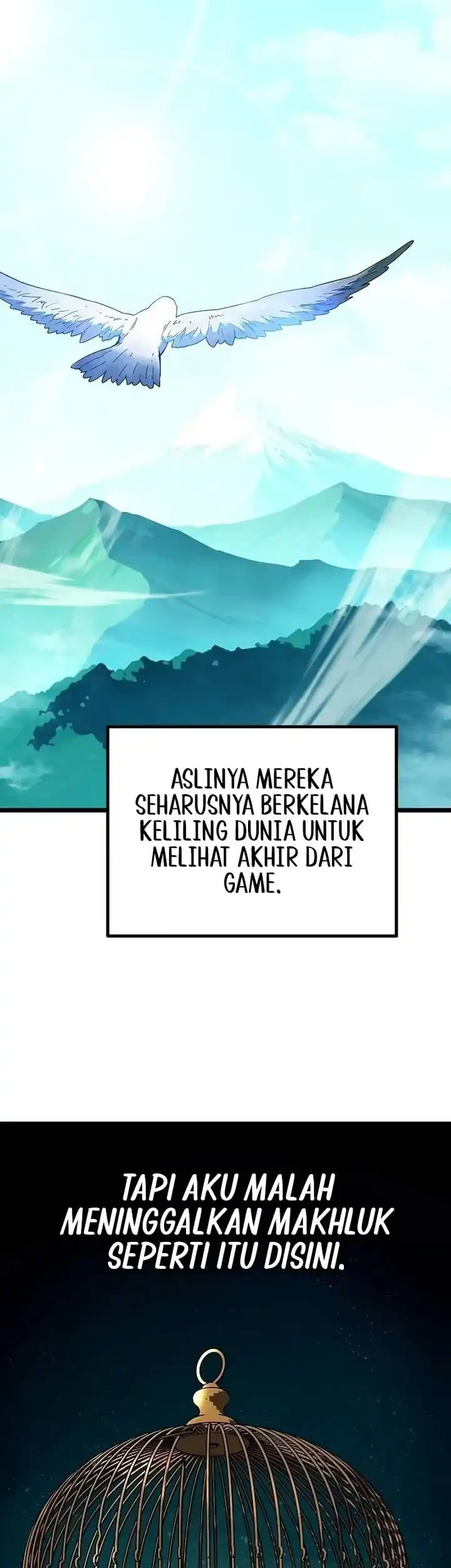Halaman 69