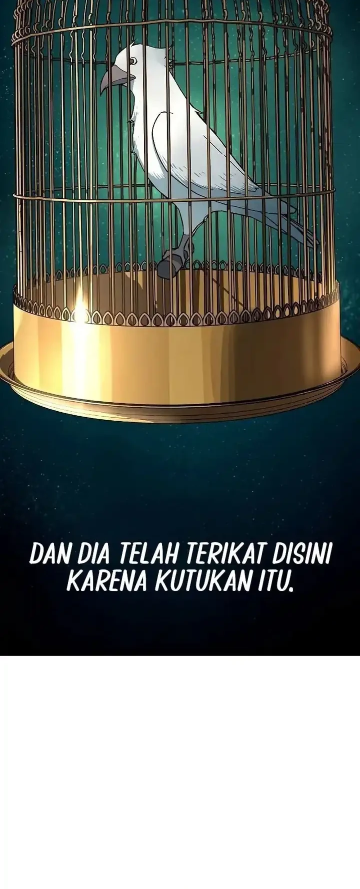 Halaman 70