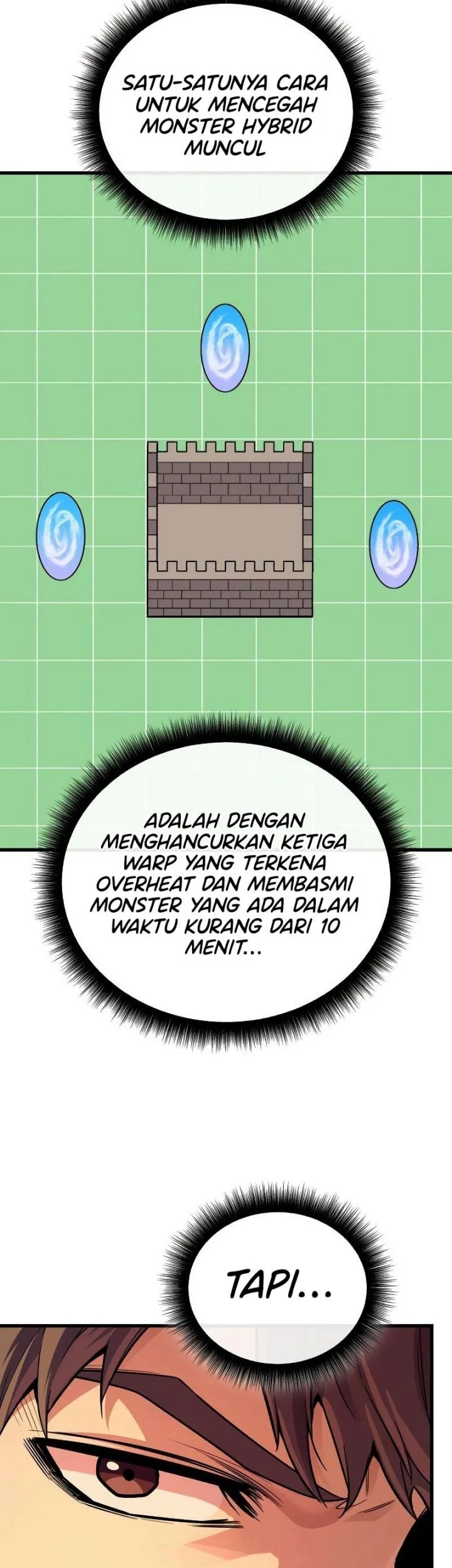 Halaman 58