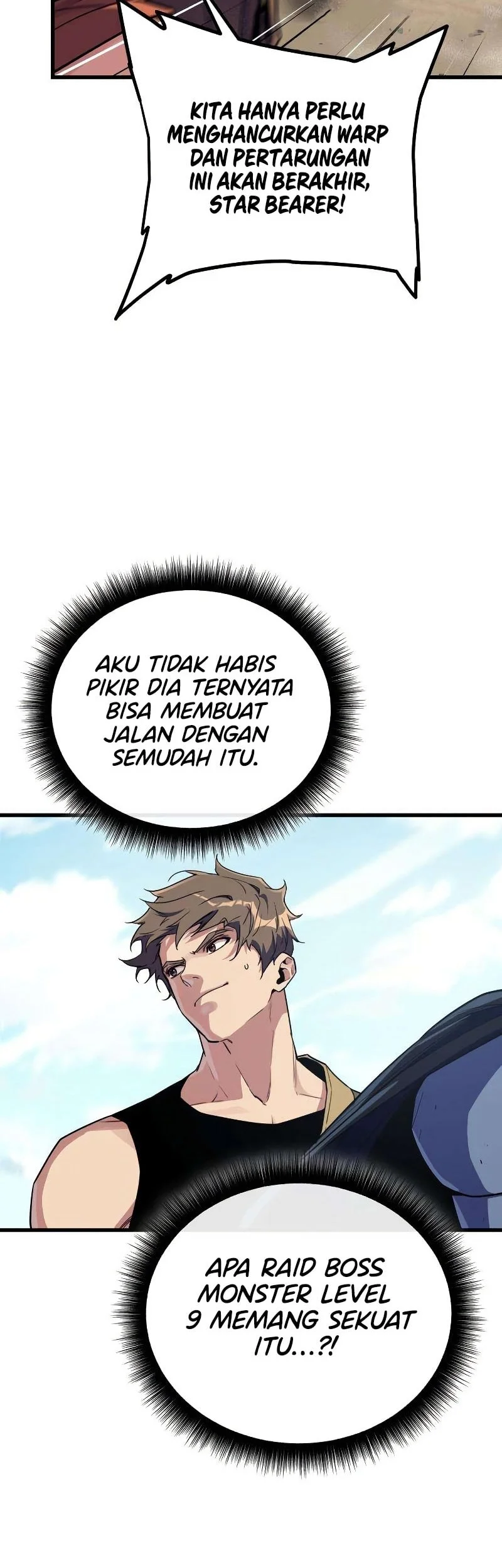Halaman 145