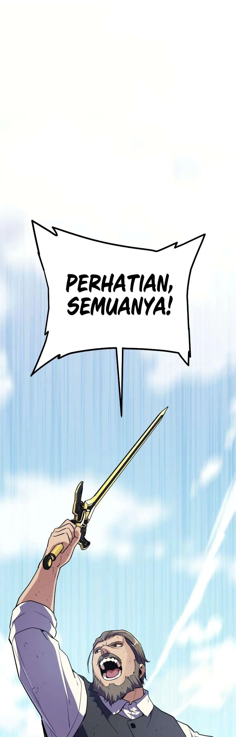 Halaman 146